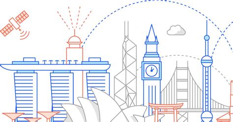 Telstra International: Contact Us.